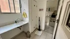 Foto 8 de Apartamento com 3 Quartos à venda, 150m² em Alto da Boa Vista, Rio de Janeiro