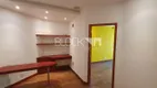 Foto 2 de Sala Comercial à venda, 53m² em Barra da Tijuca, Rio de Janeiro