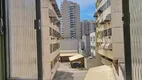 Foto 6 de Apartamento com 2 Quartos à venda, 70m² em Pé Pequeno, Niterói