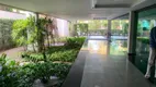 Foto 5 de Apartamento com 4 Quartos à venda, 200m² em Jaqueira, Recife