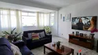 Foto 8 de Apartamento com 3 Quartos à venda, 194m² em Barra, Salvador