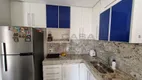 Foto 15 de Casa com 3 Quartos à venda, 92m² em Praia da Baleia, Serra