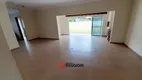 Foto 10 de Casa de Condomínio com 4 Quartos à venda, 235m² em Ariribá, Balneário Camboriú