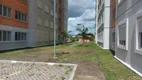 Foto 25 de Apartamento com 2 Quartos à venda, 53m² em Centro, Esteio