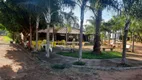 Foto 7 de Casa de Condomínio com 2 Quartos para alugar, 70m² em São Rafael, Araçatuba
