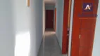 Foto 13 de Casa com 4 Quartos à venda, 180m² em Santo Antonio, Louveira