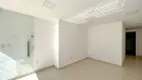 Foto 2 de Ponto Comercial para alugar, 33m² em Sao Judas Tadeu, Guarapari