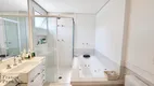Foto 80 de Apartamento com 3 Quartos à venda, 178m² em Morumbi, São Paulo