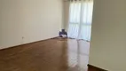 Foto 19 de Apartamento com 3 Quartos à venda, 92m² em Vila Itália, São José do Rio Preto