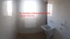 Foto 2 de Apartamento com 4 Quartos à venda, 184m² em Vila Sfeir, Indaiatuba