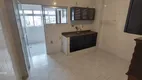 Foto 29 de Apartamento com 2 Quartos para alugar, 81m² em Saúde, São Paulo