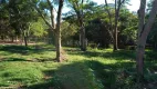 Foto 15 de Lote/Terreno à venda, 1000m² em Parque Xangrilá, Campinas