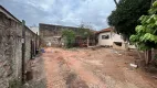 Foto 7 de Casa com 3 Quartos à venda, 100m² em Boa Vista, São José do Rio Preto