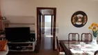 Foto 4 de Apartamento com 2 Quartos à venda, 78m² em Partenon, Porto Alegre