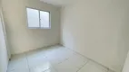 Foto 4 de Apartamento com 2 Quartos à venda, 52m² em Bairro Novo, Olinda