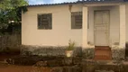Foto 6 de Lote/Terreno para alugar, 400m² em Vila Nossa Senhora Aparecida, Goiânia