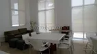 Foto 40 de Apartamento com 3 Quartos à venda, 142m² em Itaim Bibi, São Paulo