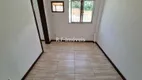 Foto 14 de Apartamento com 3 Quartos à venda, 59m² em Praça Seca, Rio de Janeiro