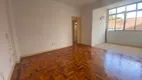 Foto 11 de Apartamento com 2 Quartos para alugar, 80m² em Consolação, São Paulo