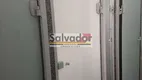 Foto 16 de Apartamento com 20 Quartos à venda, 600m² em Vila Guarani, São Paulo