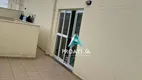 Foto 14 de Cobertura com 3 Quartos à venda, 181m² em Vila Baeta Neves, São Bernardo do Campo