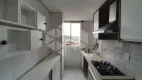 Foto 8 de Apartamento com 1 Quarto para alugar, 67m² em São José, Canoas