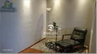 Foto 4 de Apartamento com 3 Quartos à venda, 233m² em Vila Assuncao, Santo André