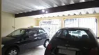 Foto 29 de Sobrado com 3 Quartos à venda, 189m² em Vila Camilopolis, Santo André