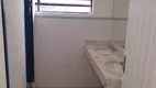 Foto 43 de Casa de Condomínio com 3 Quartos à venda, 160m² em Cajuru do Sul, Sorocaba