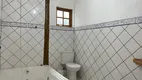 Foto 20 de Casa de Condomínio com 2 Quartos à venda, 1175m² em Granja Viana, Cotia