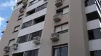 Foto 20 de Apartamento com 2 Quartos à venda, 64m² em Menino Deus, Porto Alegre