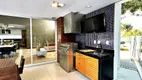 Foto 23 de Casa de Condomínio com 4 Quartos à venda, 280m² em Cajuru do Sul, Sorocaba