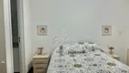 Foto 12 de Apartamento com 3 Quartos à venda, 70m² em Barcelona, São Caetano do Sul