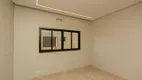 Foto 18 de Casa de Condomínio com 4 Quartos à venda, 270m² em Jardim Cristal, Aparecida de Goiânia