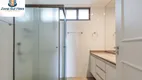Foto 23 de Apartamento com 3 Quartos para venda ou aluguel, 192m² em Morro dos Ingleses, São Paulo