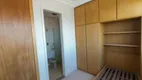 Foto 32 de Apartamento com 4 Quartos à venda, 297m² em Alto da Glória, Curitiba
