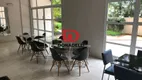 Foto 22 de Apartamento com 3 Quartos à venda, 107m² em Morumbi, São Paulo