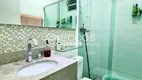 Foto 6 de Apartamento com 2 Quartos à venda, 47m² em Gávea, Uberlândia