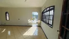 Foto 38 de Casa com 3 Quartos à venda, 240m² em Nova Cidade, São Gonçalo