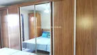 Foto 3 de Casa com 3 Quartos à venda, 250m² em Jardim Soraia, São Paulo