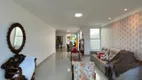 Foto 5 de Casa com 5 Quartos à venda, 562m² em Morada da Colina, Uberlândia