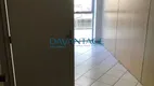 Foto 14 de Apartamento com 1 Quarto para alugar, 100m² em Vila Romana, São Paulo