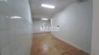 Foto 2 de Ponto Comercial para alugar, 50m² em Tibery, Uberlândia