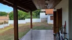 Foto 12 de Casa de Condomínio com 3 Quartos à venda, 805m² em Condominio Cantegril, Viamão