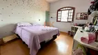 Foto 10 de Casa com 5 Quartos à venda, 360m² em Serrano, Belo Horizonte