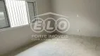 Foto 9 de Casa com 3 Quartos à venda, 164m² em Jardim Bela Vista, Indaiatuba