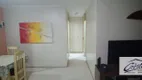 Foto 3 de Apartamento com 3 Quartos à venda, 60m² em Butantã, São Paulo