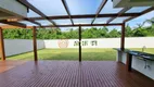 Foto 5 de Casa de Condomínio com 3 Quartos à venda, 314m² em Rio Tavares, Florianópolis
