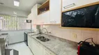 Foto 18 de Apartamento com 3 Quartos à venda, 110m² em Leblon, Rio de Janeiro