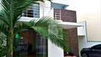 Foto 3 de Casa com 2 Quartos à venda, 210m² em Dom Feliciano, Gravataí